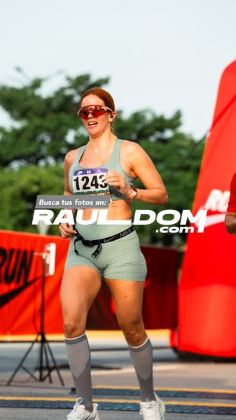 CircuitoCity8k-morninsito-1290.jpg