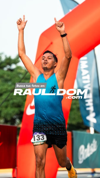 CircuitoCity8k-morninsito-1291.jpg