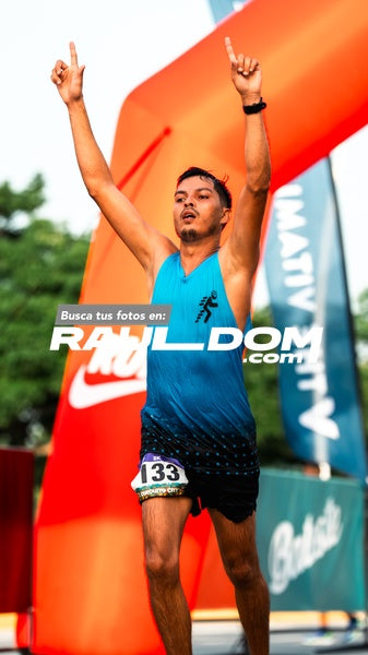 CircuitoCity8k-morninsito-1292.jpg