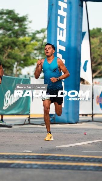 CircuitoCity8k-morninsito-1293.jpg