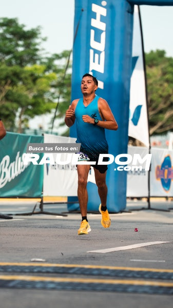 CircuitoCity8k-morninsito-1294.jpg