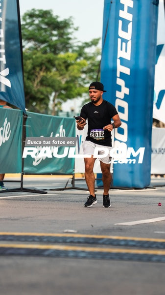 CircuitoCity8k-morninsito-1295.jpg