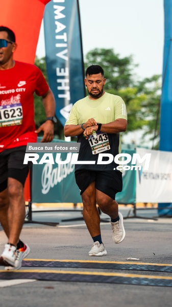 CircuitoCity8k-morninsito-1296.jpg