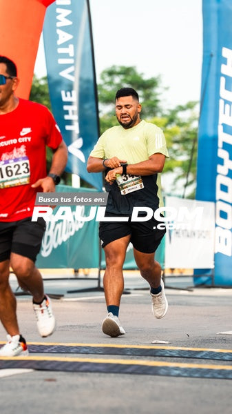 CircuitoCity8k-morninsito-1297.jpg