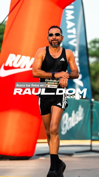 CircuitoCity8k-morninsito-1298.jpg