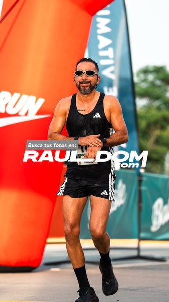 CircuitoCity8k-morninsito-1299.jpg