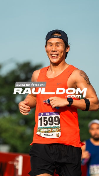 CircuitoCity8k-morninsito-130.jpg