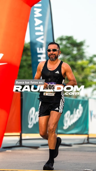 CircuitoCity8k-morninsito-1300.jpg