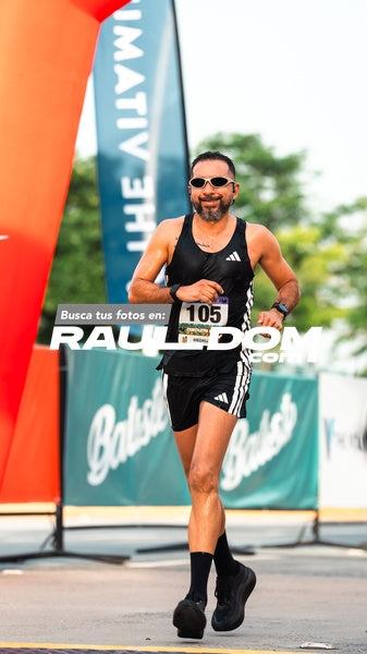 CircuitoCity8k-morninsito-1301.jpg