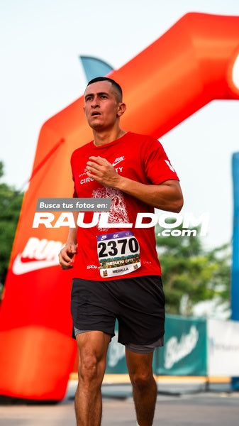 CircuitoCity8k-morninsito-1302.jpg