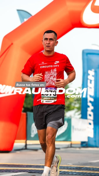 CircuitoCity8k-morninsito-1303.jpg