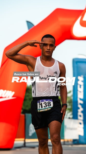 CircuitoCity8k-morninsito-1304.jpg