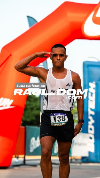 CircuitoCity8k-morninsito-1305.jpg