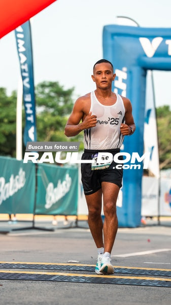CircuitoCity8k-morninsito-1306.jpg