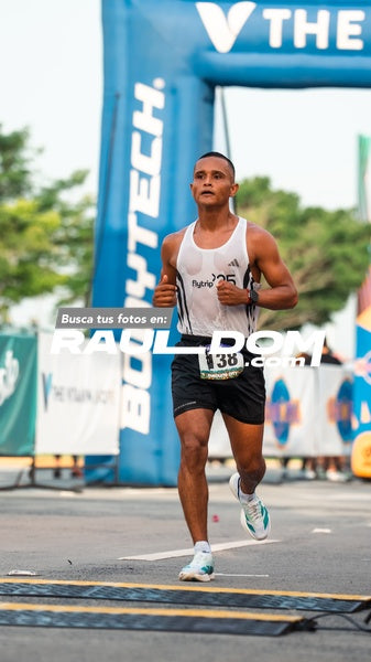 CircuitoCity8k-morninsito-1307.jpg