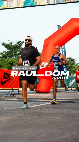 CircuitoCity8k-morninsito-1308.jpg