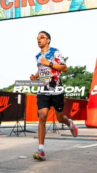CircuitoCity8k-morninsito-1309.jpg