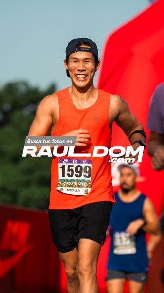 CircuitoCity8k-morninsito-131.jpg