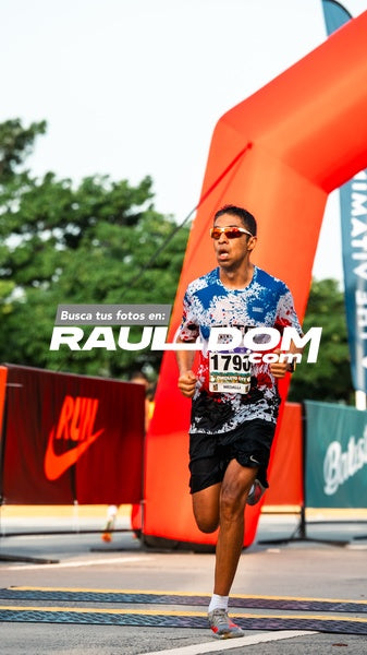 CircuitoCity8k-morninsito-1310.jpg