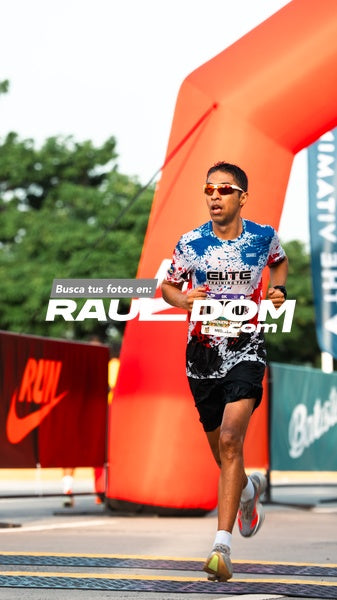 CircuitoCity8k-morninsito-1311.jpg