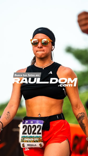 CircuitoCity8k-morninsito-1312.jpg