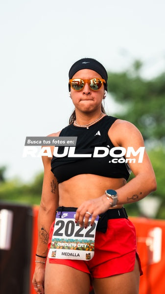CircuitoCity8k-morninsito-1313.jpg