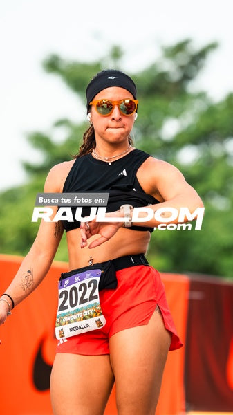 CircuitoCity8k-morninsito-1314.jpg
