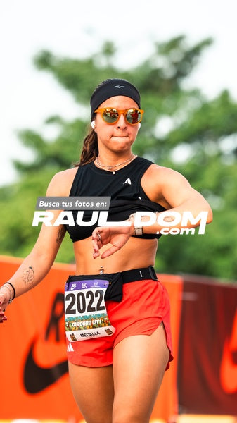 CircuitoCity8k-morninsito-1315.jpg