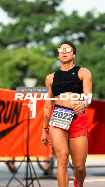 CircuitoCity8k-morninsito-1316.jpg
