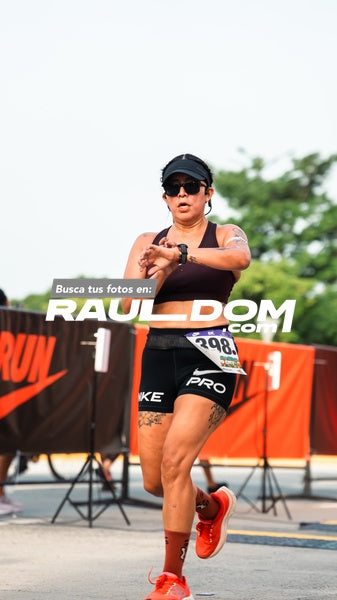 CircuitoCity8k-morninsito-1317.jpg