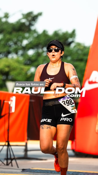 CircuitoCity8k-morninsito-1318.jpg
