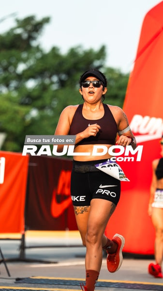 CircuitoCity8k-morninsito-1319.jpg