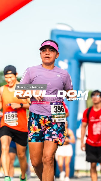 CircuitoCity8k-morninsito-132.jpg