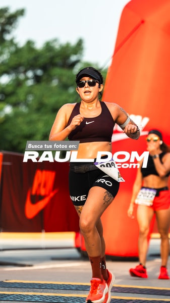 CircuitoCity8k-morninsito-1320.jpg