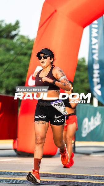 CircuitoCity8k-morninsito-1321.jpg