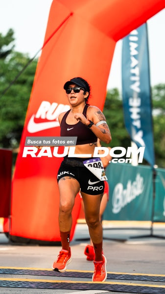 CircuitoCity8k-morninsito-1322.jpg