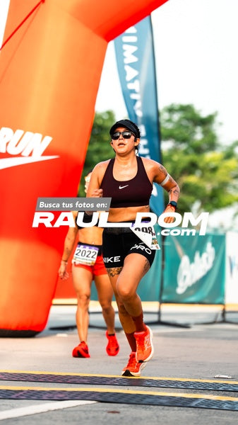 CircuitoCity8k-morninsito-1323.jpg