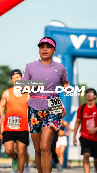 CircuitoCity8k-morninsito-133.jpg