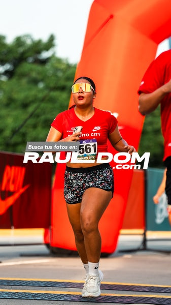 CircuitoCity8k-morninsito-1338.jpg