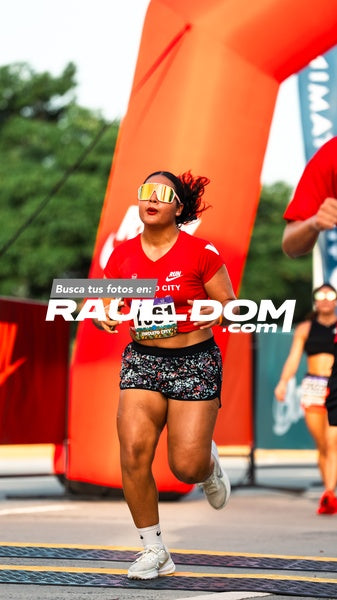 CircuitoCity8k-morninsito-1339.jpg