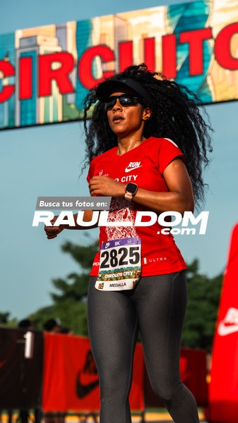 CircuitoCity8k-morninsito-134.jpg