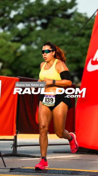 CircuitoCity8k-morninsito-1340.jpg