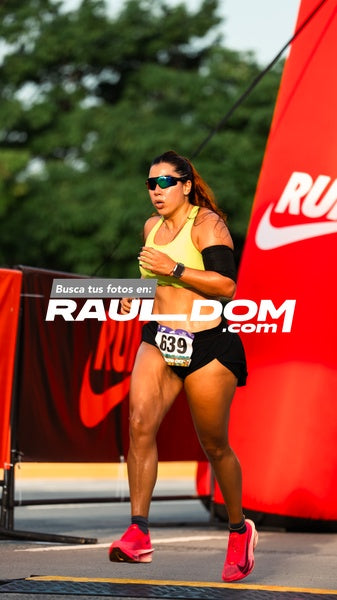 CircuitoCity8k-morninsito-1341.jpg