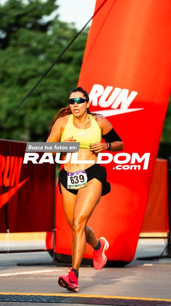 CircuitoCity8k-morninsito-1342.jpg