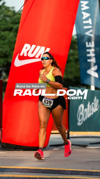 CircuitoCity8k-morninsito-1343.jpg