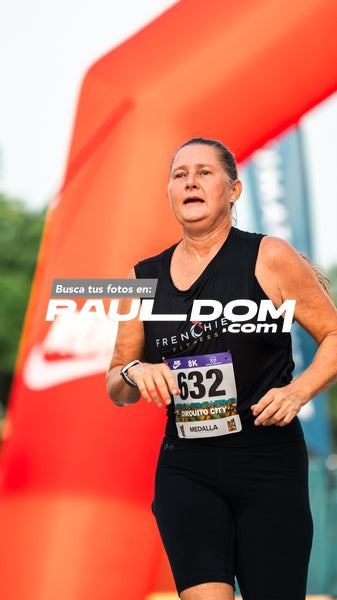 CircuitoCity8k-morninsito-1344.jpg