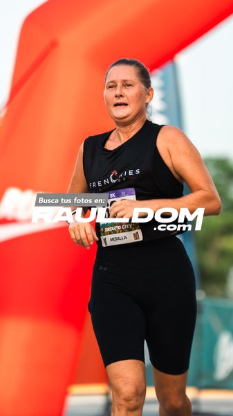 CircuitoCity8k-morninsito-1345.jpg