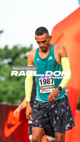 CircuitoCity8k-morninsito-1346.jpg