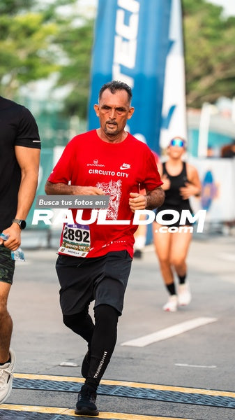 CircuitoCity8k-morninsito-1347.jpg