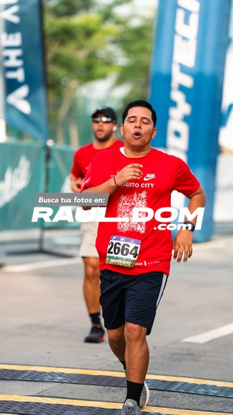 CircuitoCity8k-morninsito-1348.jpg